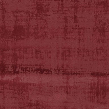 پارچه مبلی مدل نیزا کد 33