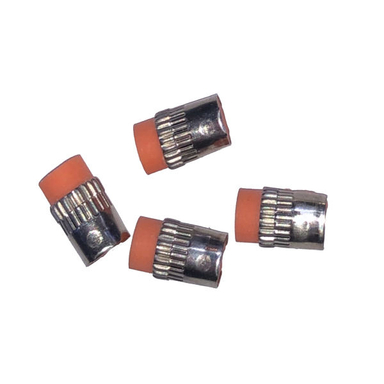 یدک پاک کن پارکر مدل DIA کد 66 بسته 4 عددی