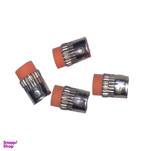 یدک پاک کن پارکر مدل DIA کد 66 بسته 4 عددی