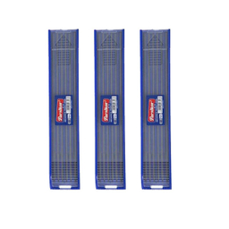 نوک مداد نوکی 2 میلی متری پارسیکار مدل JM 332-2 بسته 3 عددی
