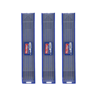 نوک مداد نوکی 2 میلی متری پارسیکار مدل JM 332-2 بسته 3 عددی