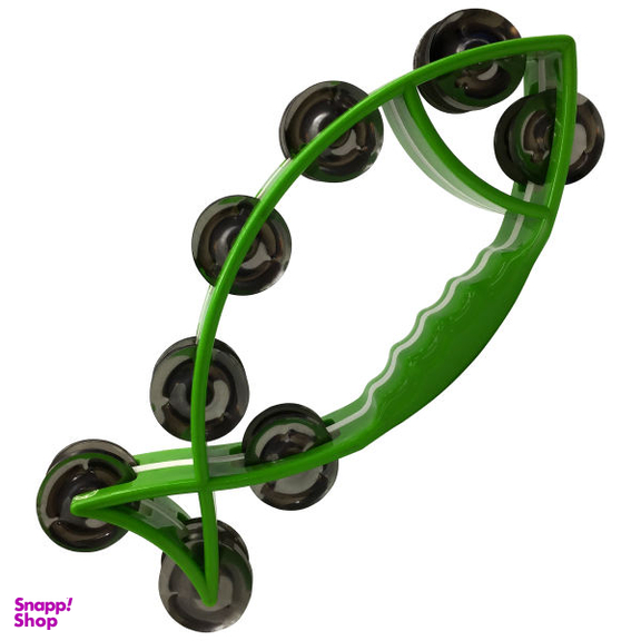 تنبورین آلیس مدل FIS08