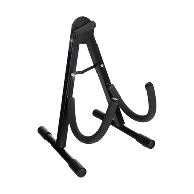 پایه گیتار سناتور کد 004