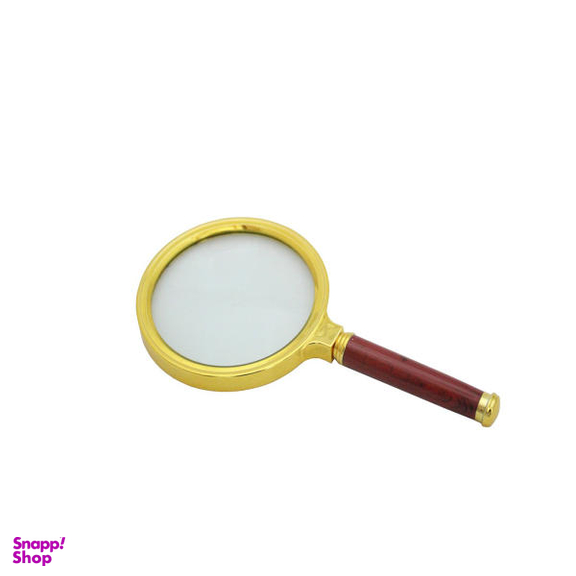 ذره بین کد TB MA90