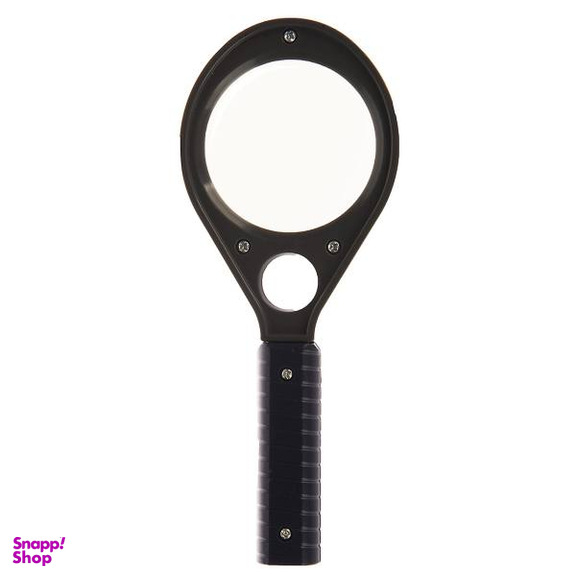 ذره بین دلی مدل Racket Style کد 9092