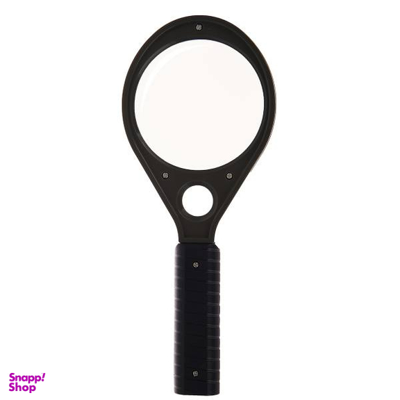 ذره بین دلی مدل Racket Style کد 9090