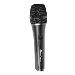 میکروفن داینامیک سوندکو مدل GM-781