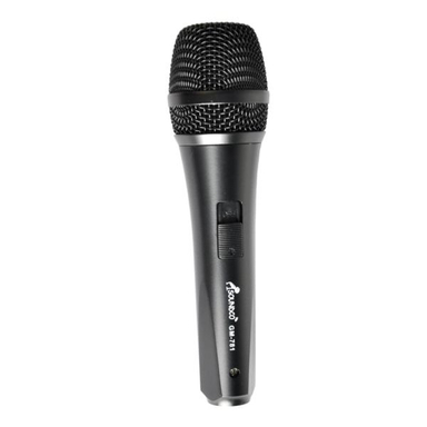 میکروفن داینامیک سوندکو مدل GM-781