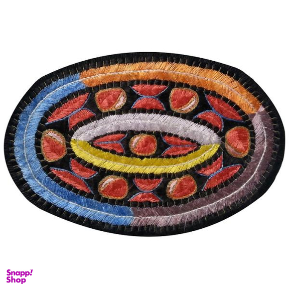 رومیزی سوزن دوزی کد MAMA10