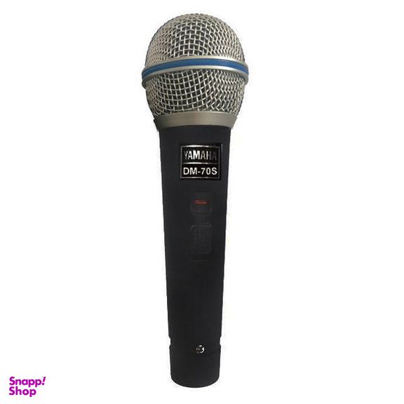 میکروفن یاماها مدل DM70S