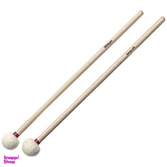 چوب درام استگ مدل SMTIM F35