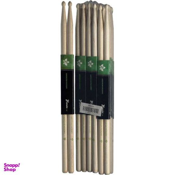 چوب درام استگ مدل SHV5A