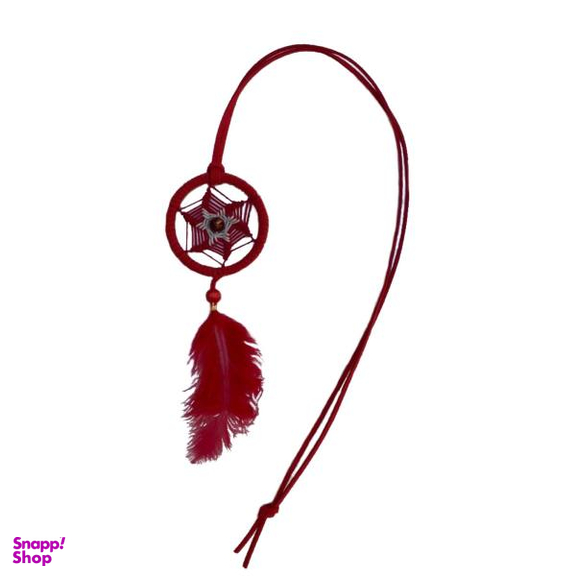 گردنبند دریم کچر کد DC1416