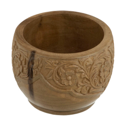 قندان منبت کاری کد 100