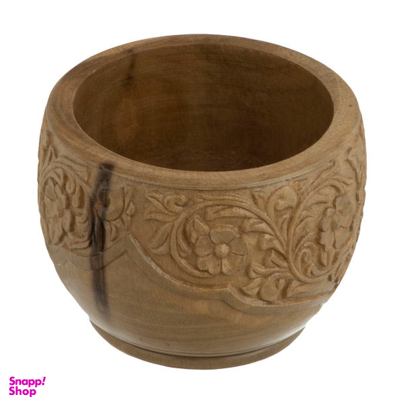 قندان منبت کاری کد 100