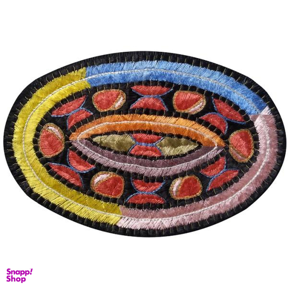 رومیزی سوزن دوزی کد MAMA4