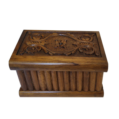 جعبه منبت کاری مدل G1