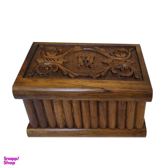 جعبه منبت کاری مدل G1