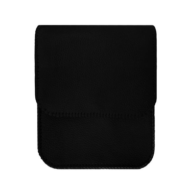 کیف رو دوشی چرمی مدل 1621 کد MK2-2M