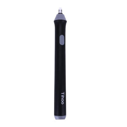 پاک کن برقی تیهوو کد 8302-1