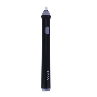 پاک کن برقی تیهوو کد 8302-1