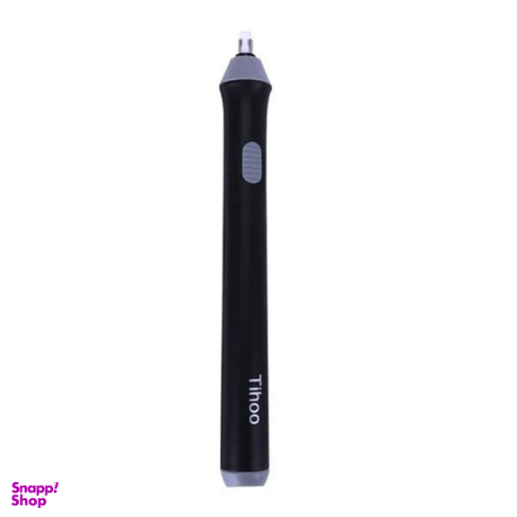 پاک کن برقی تیهوو کد 8302-1