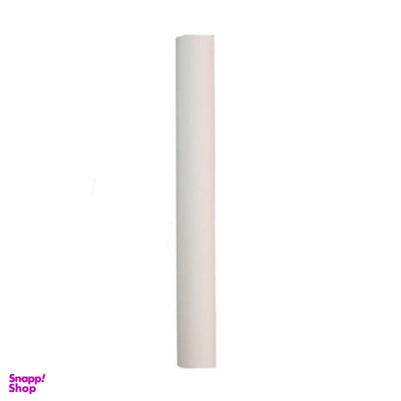 گچ پرستو کد 656