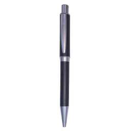 خودکار روترینگ مدل RT294 کد 164