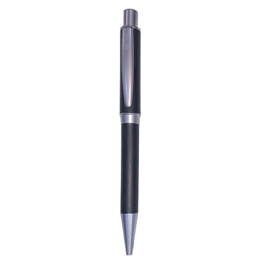 خودکار روترینگ مدل RT294 کد 164