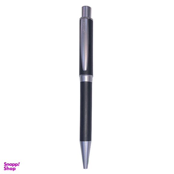خودکار روترینگ مدل RT294 کد 164