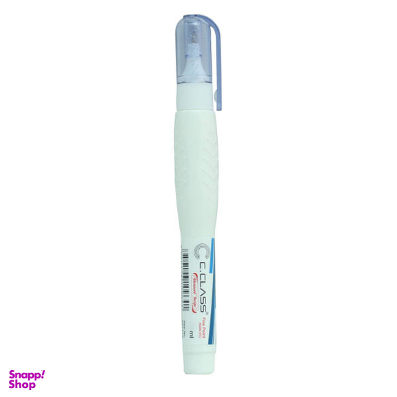 غلط گیر سی کلاس (C Class) مدل Ar1412M