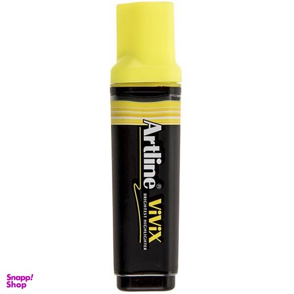 ماژیک علامت گذار آرت لاین مدل ViViX