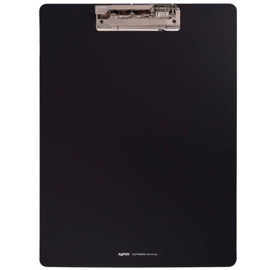 تخته شاسی پاپکو کد CB-010 سایز A4