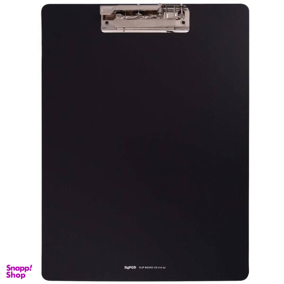 تخته شاسی پاپکو کد CB-010 سایز A4