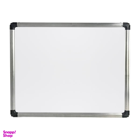 تخته وایت برد کد 140 سایز 30×40 سانتی متر