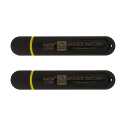 نوک مداد نوکی 0.5 میلی متری نو مدل G-2293 کد 11 بسته 2 عددی