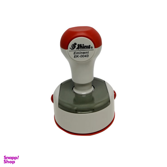 مهر شاینی مدل EK-0043
