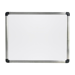 تخته وایت برد کد 140 سایز 40×50 سانتی متر