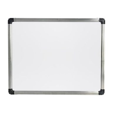 تخته وایت برد کد 140 سایز 40×50 سانتی متر