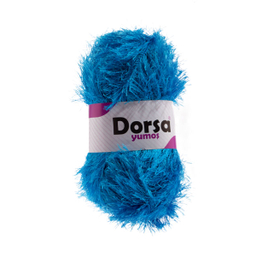 کاموا درسا مدل یوموش کد DO105