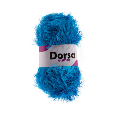 کاموا درسا مدل یوموش کد DO105