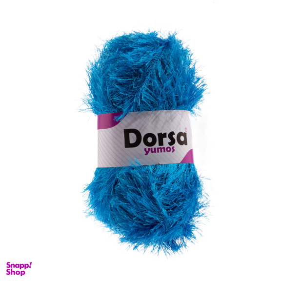 کاموا درسا مدل یوموش کد DO105