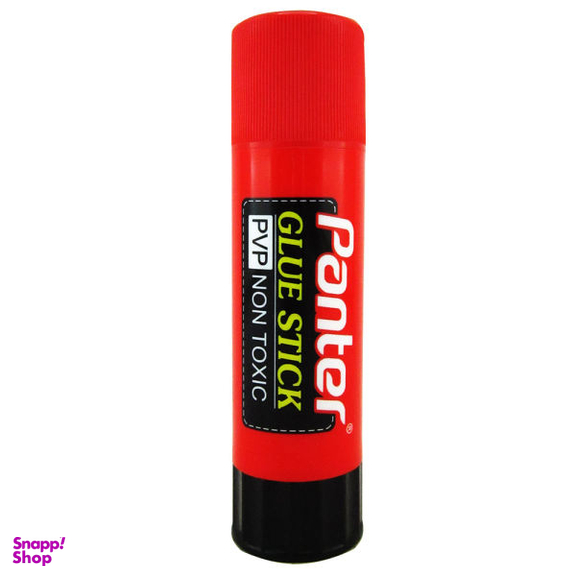 چسب ماتیکی پنتر کد 88532 وزن 21 گرم