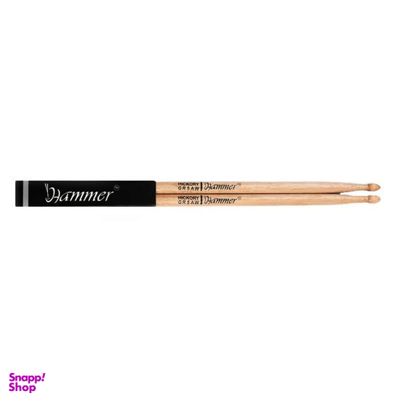 چوب درام هامر مدل gr5aw