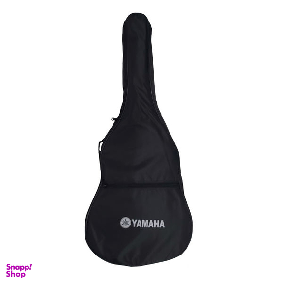 سافت کیس گیتار کلاسیک مدل YAMAHA