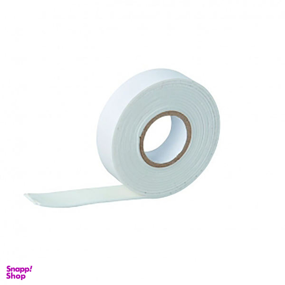 چسب دوطرفه استورم مدل foam tape عرض 2.4 سانتی متری