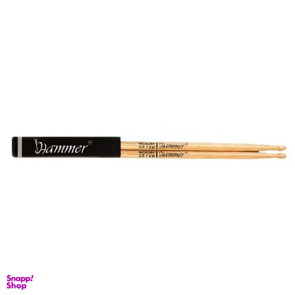 چوب درام هارمر مدل GR7AW