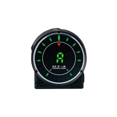 تیونر کرگ مدل Dt-4