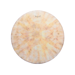 دف انجل مدل رها