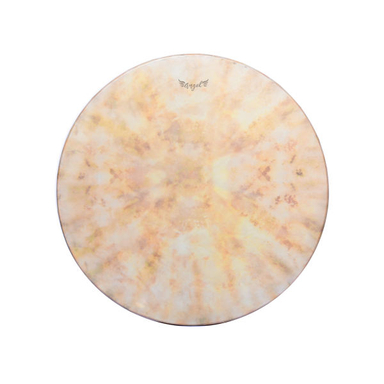 دف انجل مدل رها